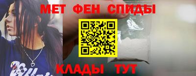 не бодяженный Туймазы